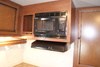 2011 Fleetwood Tioga Ranger 31M Class C Motorhome