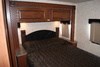 2011 Fleetwood Tioga Ranger 31M Class C Motorhome