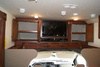 2011 Fleetwood Tioga Ranger 31M Class C Motorhome