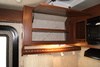 2011 Fleetwood Tioga Ranger 31M Class C Motorhome