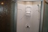 2011 Fleetwood Tioga Ranger 31M Class C Motorhome