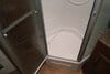 2011 Fleetwood Tioga Ranger 31M Class C Motorhome