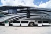 2011 Fleetwood Tioga Ranger 31M Class C Motorhome