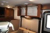 2011 Fleetwood Tioga Ranger 31M Class C Motorhome
