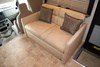 2011 Fleetwood Tioga Ranger 31M Class C Motorhome