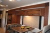 2011 Fleetwood Tioga Ranger 31M Class C Motorhome