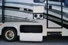 2011 Fleetwood Tioga Ranger 31M Class C Motorhome