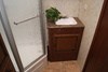 2011 Fleetwood Tioga Ranger 31M Class C Motorhome
