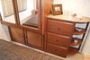 2011 Fleetwood Tioga Ranger 31M Class C Motorhome