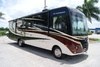 2011 Fleetwood Terra 34DS Class A Gas Motorhome