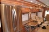 2010 Tiffin Phaeton 40QTH Class A Diesel Motorhome