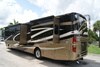 2010 Tiffin Phaeton 40QTH Class A Diesel Motorhome