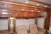 2010 Tiffin Phaeton 40QTH Class A Diesel Motorhome