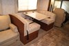 2011 Fleetwood Terra 34DS Class A Gas Motorhome