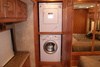 2010 Tiffin Phaeton 40QTH Class A Diesel Motorhome
