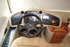 2010 Tiffin Phaeton 40QTH Class A Diesel Motorhome