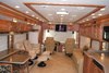 2010 Tiffin Phaeton 40QTH Class A Diesel Motorhome