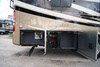2010 Tiffin Phaeton 40QTH Class A Diesel Motorhome