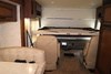 2011 Fleetwood Terra 34DS Class A Gas Motorhome