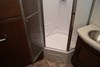2011 Fleetwood Terra 34DS Class A Gas Motorhome