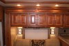 2010 Tiffin Phaeton 40QTH Class A Diesel Motorhome