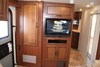 2011 Fleetwood Terra 34DS Class A Gas Motorhome