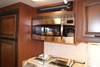2011 Fleetwood Terra 34DS Class A Gas Motorhome