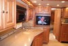 2010 Tiffin Phaeton 40QTH Class A Diesel Motorhome