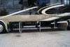 2010 Tiffin Phaeton 40QTH Class A Diesel Motorhome