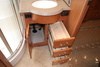 2010 Tiffin Phaeton 40QTH Class A Diesel Motorhome