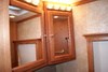 2010 Tiffin Phaeton 40QTH Class A Diesel Motorhome