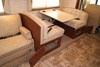 2011 Fleetwood Terra 34DS Class A Gas Motorhome