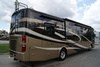 2010 Tiffin Phaeton 40QTH Class A Diesel Motorhome