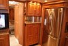 2010 Tiffin Phaeton 40QTH Class A Diesel Motorhome