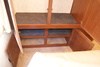 2011 Fleetwood Terra 34DS Class A Gas Motorhome