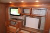 2010 Tiffin Phaeton 40QTH Class A Diesel Motorhome