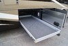 2010 Tiffin Phaeton 40QTH Class A Diesel Motorhome