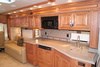 2010 Tiffin Phaeton 40QTH Class A Diesel Motorhome