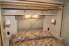2008 Itasca Spirit 29B Class C Motorhome