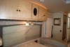 2008 Itasca Spirit 29B Class C Motorhome