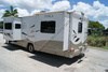 2008 Itasca Spirit 29B Class C Motorhome