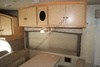 2008 Itasca Spirit 29B Class C Motorhome