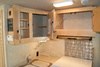 2008 Itasca Spirit 29B Class C Motorhome