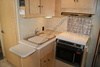 2008 Itasca Spirit 29B Class C Motorhome