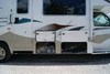 2008 Itasca Spirit 29B Class C Motorhome