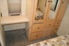 2008 Itasca Spirit 29B Class C Motorhome