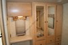 2008 Itasca Spirit 29B Class C Motorhome