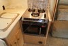 2008 Itasca Spirit 29B Class C Motorhome