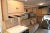 2008 Itasca Spirit 29B Class C Motorhome