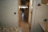 2008 Itasca Spirit 29B Class C Motorhome